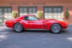 Thumbnail Photo 1 for 1971 Chevrolet Corvette LT-1