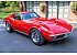 1971 Chevrolet Corvette LT-1