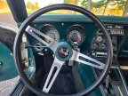 Thumbnail Photo 4 for 1971 Chevrolet Corvette Coupe