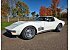 1971 Chevrolet Corvette Coupe