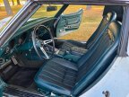 Thumbnail Photo 3 for 1971 Chevrolet Corvette Coupe