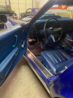 Thumbnail Photo 5 for 1971 Chevrolet Corvette Stingray for Sale by Owner