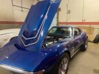 Thumbnail Photo 3 for 1971 Chevrolet Corvette Stingray for Sale by Owner