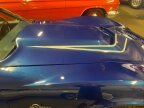 Thumbnail Photo 4 for 1971 Chevrolet Corvette Stingray for Sale by Owner
