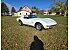 1971 Chevrolet Corvette