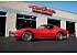 1971 Chevrolet Corvette