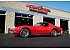 1971 Chevrolet Corvette