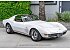 1971 Chevrolet Corvette