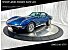 1971 Chevrolet Corvette Stingray