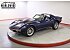 1971 Chevrolet Corvette