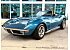 1971 Chevrolet Corvette