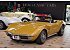 1971 Chevrolet Corvette