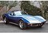1971 Chevrolet Corvette