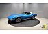 1971 Chevrolet Corvette LT-1