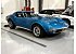 1971 Chevrolet Corvette