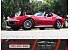 1971 Chevrolet Corvette