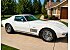 1971 Chevrolet Corvette