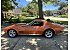 1971 Chevrolet Corvette Coupe