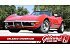 1971 Chevrolet Corvette