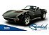 1971 Chevrolet Corvette Convertible