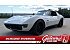 1971 Chevrolet Corvette