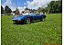 1971 Chevrolet Corvette Convertible
