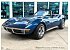 1971 Chevrolet Corvette