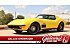 1971 Chevrolet Corvette