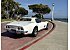 1971 Chevrolet Corvette Stingray Convertible