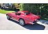 1971 Chevrolet Corvette LT-1