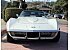 1971 Chevrolet Corvette