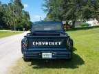 Thumbnail Photo 4 for 1971 Chevrolet Custom for Sale by Owner