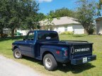 Thumbnail Photo 3 for 1971 Chevrolet Custom for Sale by Owner