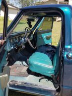 Thumbnail Photo 6 for 1971 Chevrolet Custom for Sale by Owner