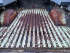 Thumbnail Photo 2 for 1971 Chevrolet Custom