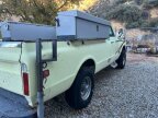 Thumbnail Photo 4 for 1971 Chevrolet Custom