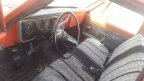 Thumbnail Photo 1 for 1971 Chevrolet Custom