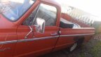 Thumbnail Photo 4 for 1971 Chevrolet Custom
