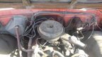 Thumbnail Photo 5 for 1971 Chevrolet Custom