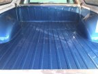 Thumbnail Photo 2 for 1971 Chevrolet El Camino SS