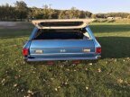 Thumbnail Photo 5 for 1971 Chevrolet El Camino SS