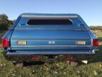 Thumbnail Photo 1 for 1971 Chevrolet El Camino SS