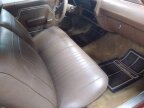 Thumbnail Photo 2 for 1971 Chevrolet El Camino