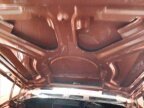 Thumbnail Photo 6 for 1971 Chevrolet El Camino