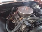Thumbnail Photo 5 for 1971 Chevrolet El Camino
