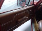 Thumbnail Photo 4 for 1971 Chevrolet El Camino