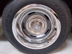 Thumbnail Photo 1 for 1971 Chevrolet El Camino