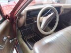 Thumbnail Photo 3 for 1971 Chevrolet El Camino