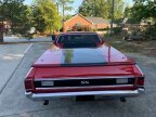 Thumbnail Photo 1 for 1971 Chevrolet El Camino