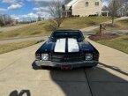 Thumbnail Photo 6 for 1971 Chevrolet El Camino